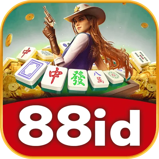 88id - Ekonomi Bisnis APK