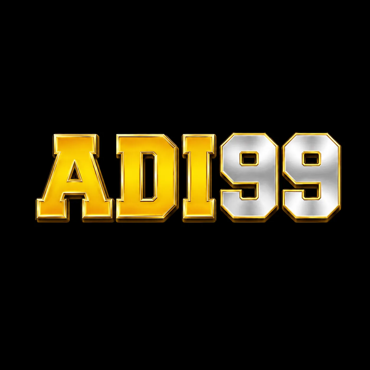 ADI99 - Aplikasi Streaming Video Terbaik untuk Musik & Video