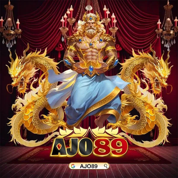 ajo89 - Cek Mutasi APK