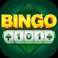 BINGO101 - Alat Analisis WiFi Terpercaya