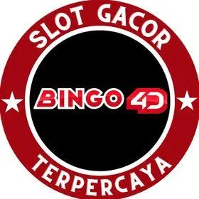 BINGO4D - Aplikasi Mewarnai Digital untuk Anak & Keluarga