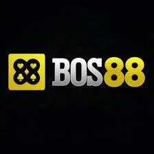 BOS88 - Aplikasi Chat Encrypted untuk Komunikasi Aman