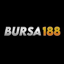 BURSA188 - Aplikasi Dropship Terpercaya untuk Belanja Rakyat