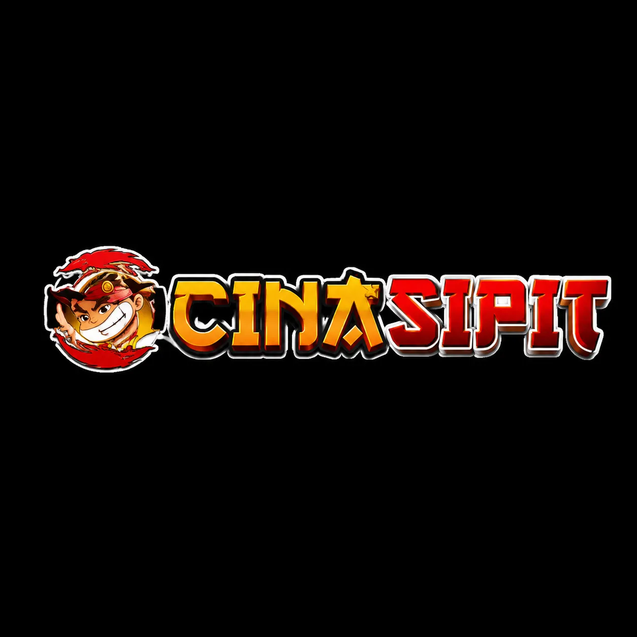 cinasipit - Pantau Anak APK