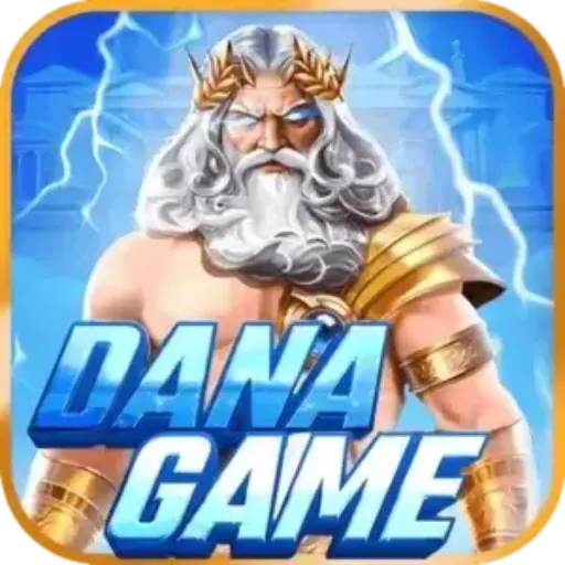 DANAGAME - Aplikasi Olahraga Rumah untuk Kesehatan yang Optimal