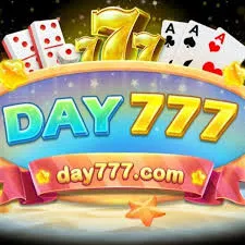 DAY777 - Aplikasi Belanja Online Terpercaya di Tangan Anda