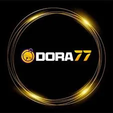 DORA77 - Aplikasi Belajar Ngaji Terbaik untuk Semua Usia