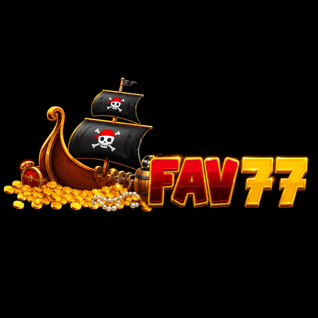 FAV77 - Game Bertani Seru dan Menyenangkan