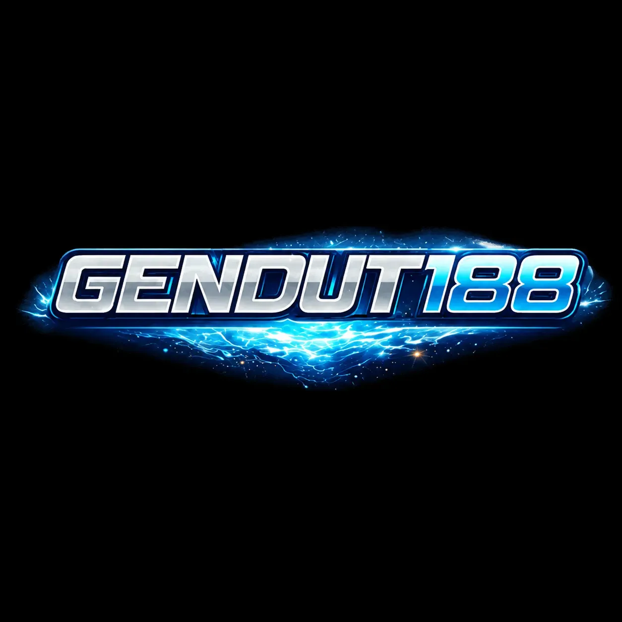 gendut188 - Streaming Video APK
