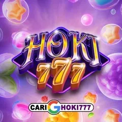 HOKI777 - Aplikasi Karaoke Terbaik untuk Hiburan Musik & Video