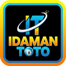 IDAMANTOTO - Aplikasi Cek Harga Terpercaya untuk Belanja Hemat