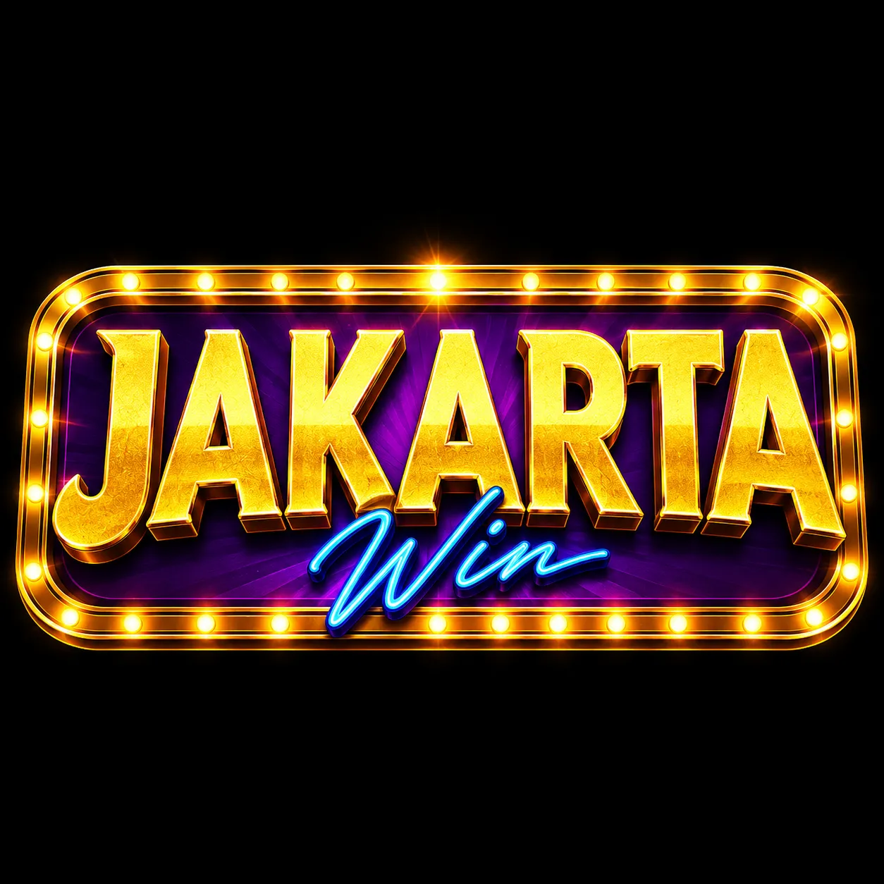 JAKARTAWIN - Game Billiard Seru dan Menantang
