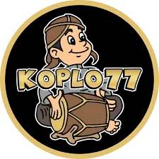 KOPLO77 - Aplikasi Kontrol Orang Tua Terbaik untuk HP Anda
