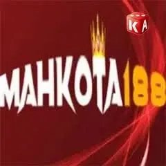 mahkota188 - Pembuat Stiker WA APK