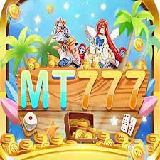 mt777 - Kasual APK