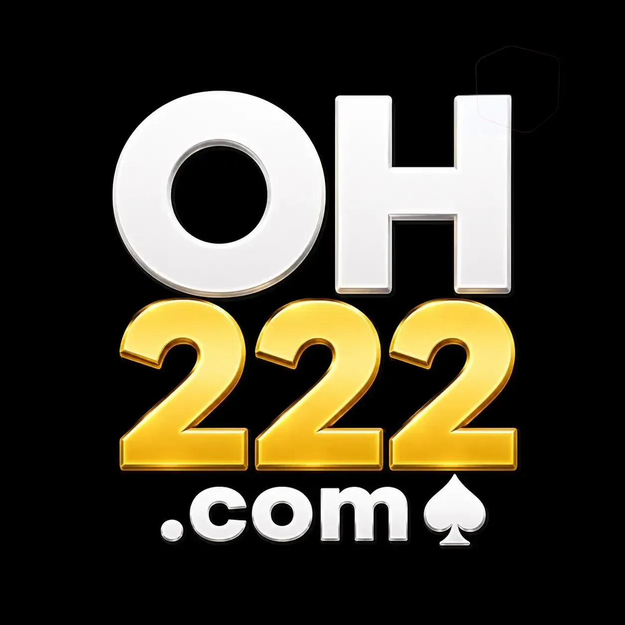 oh222 - Poker APK