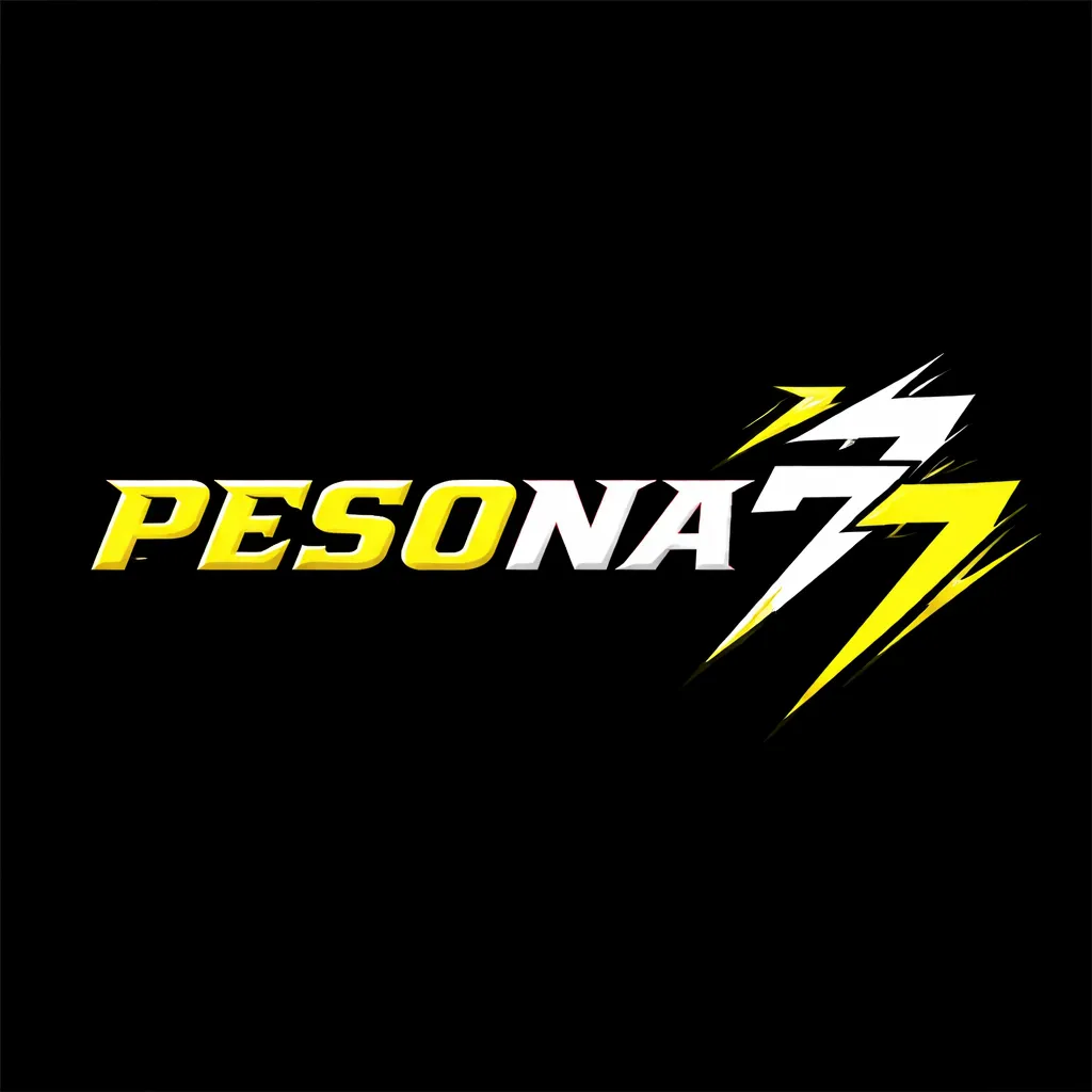 PESONA77 - Aplikasi Edit Foto Aesthetic Terbaik