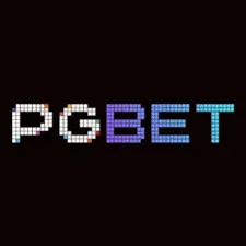 pgbet - Dating App APK