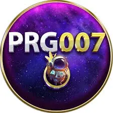PRG007 - Aplikasi Gambar Digital untuk Edit Foto & Desain Kreatif