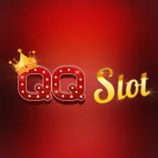 QQSLOT - Aplikasi Kontrol Orang Tua Terbaik untuk Alat HP