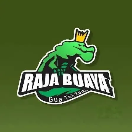 RAJABUAYA - Aplikasi Forum Komunitas Terbaik untuk Sosial & Chat