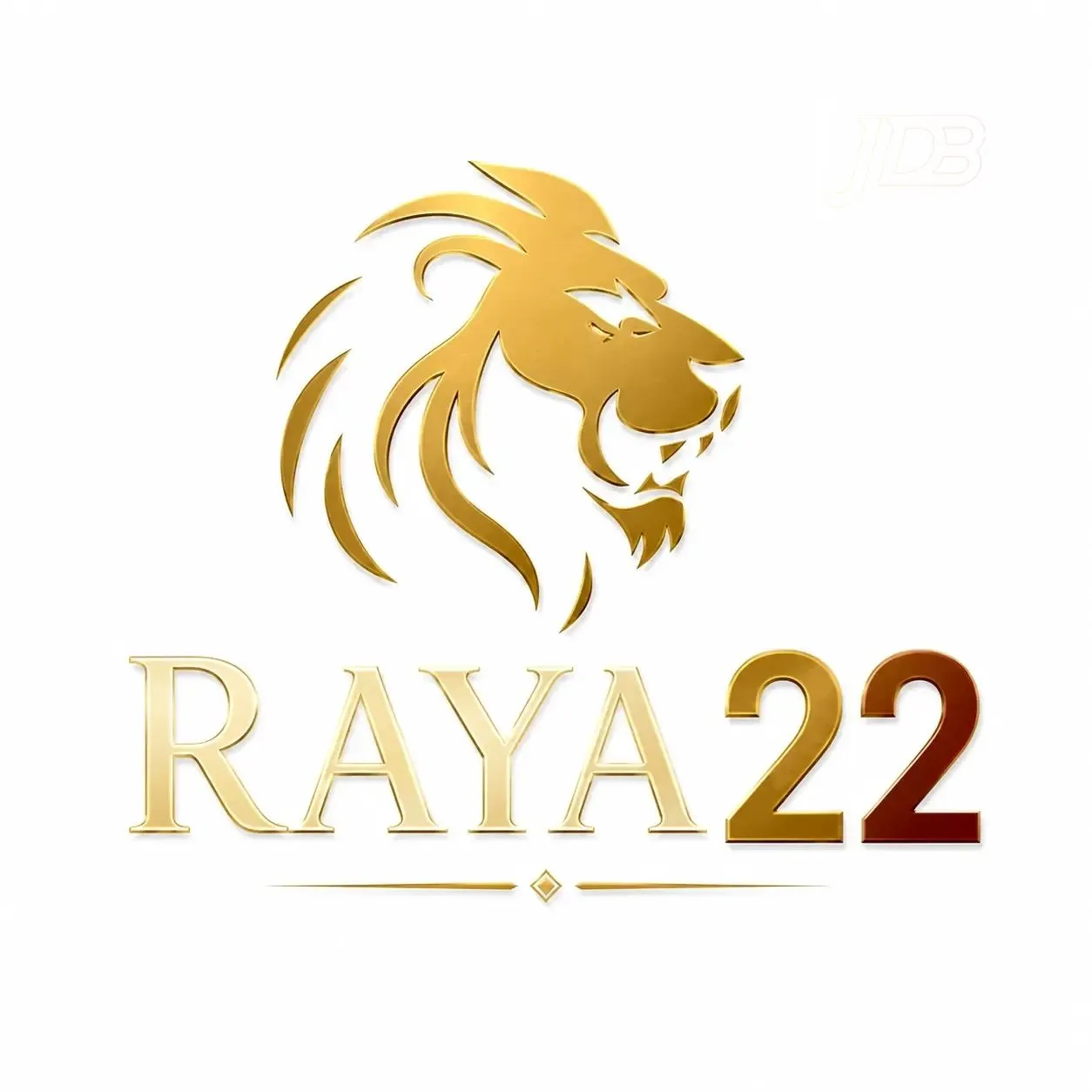 RAYA22 - Nikmati Keseruan Game Kasual Terbaru