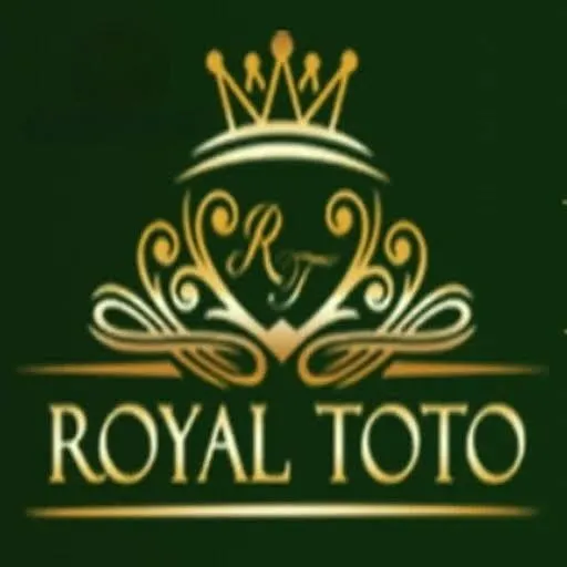 ROYALTOTO - Aplikasi Edit Foto Kertas Kaca Terbaik