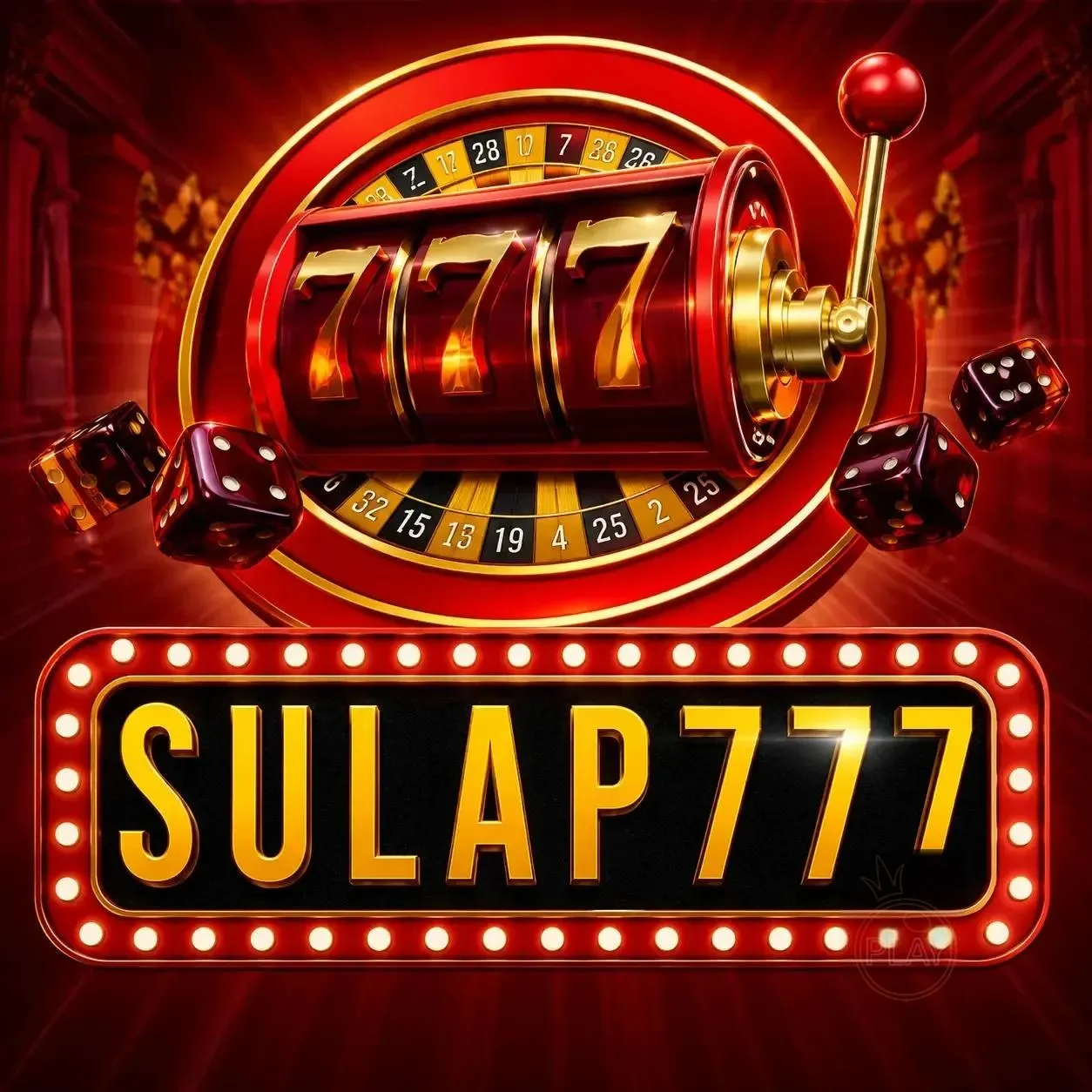 SULAP777 - Aplikasi Antivirus Terbaik untuk HP Anda