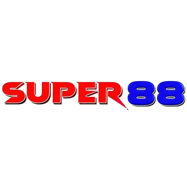 super88 - Booster RAM APK